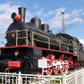 locomotive_Eu-706-10_Bologoe_4.jpg