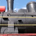 locomotive_Eu-706-10_Bologoe_40.jpg