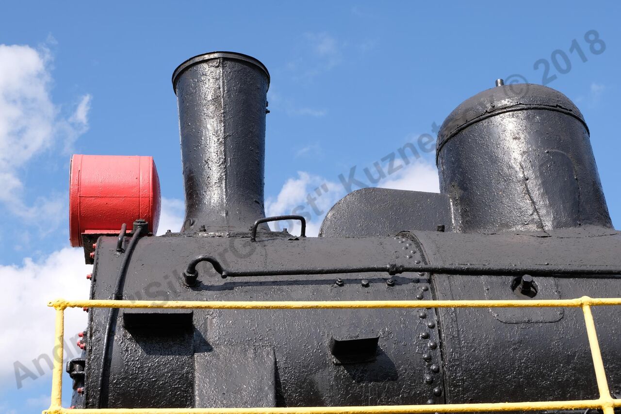 locomotive_Eu-706-10_Bologoe_41.jpg