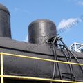 locomotive_Eu-706-10_Bologoe_43.jpg