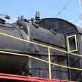 locomotive_Eu-706-10_Bologoe_45.jpg