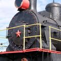 locomotive_Eu-706-10_Bologoe_5.jpg