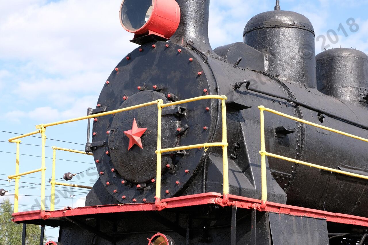 locomotive_Eu-706-10_Bologoe_5.jpg