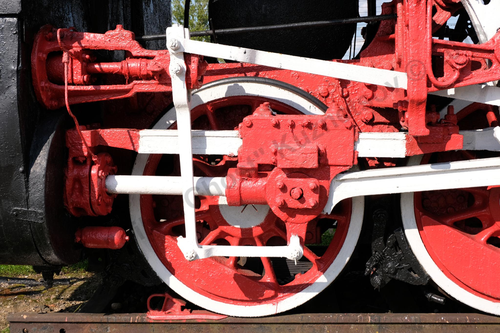 locomotive_Eu-706-10_Bologoe_51.jpg