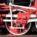 locomotive_Eu-706-10_Bologoe_51.jpg