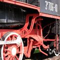 locomotive_Eu-706-10_Bologoe_59.jpg