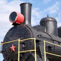 locomotive_Eu-706-10_Bologoe_6.jpg