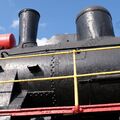 locomotive_Eu-706-10_Bologoe_67.jpg