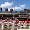 locomotive_Eu-706-10_Bologoe_68.jpg