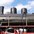 locomotive_Eu-706-10_Bologoe_69.jpg