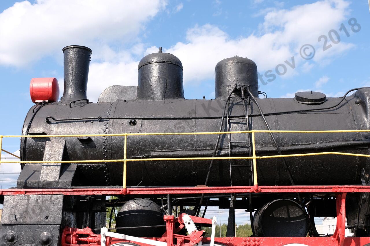 locomotive_Eu-706-10_Bologoe_69.jpg