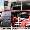 locomotive_Eu-706-10_Bologoe_71.jpg