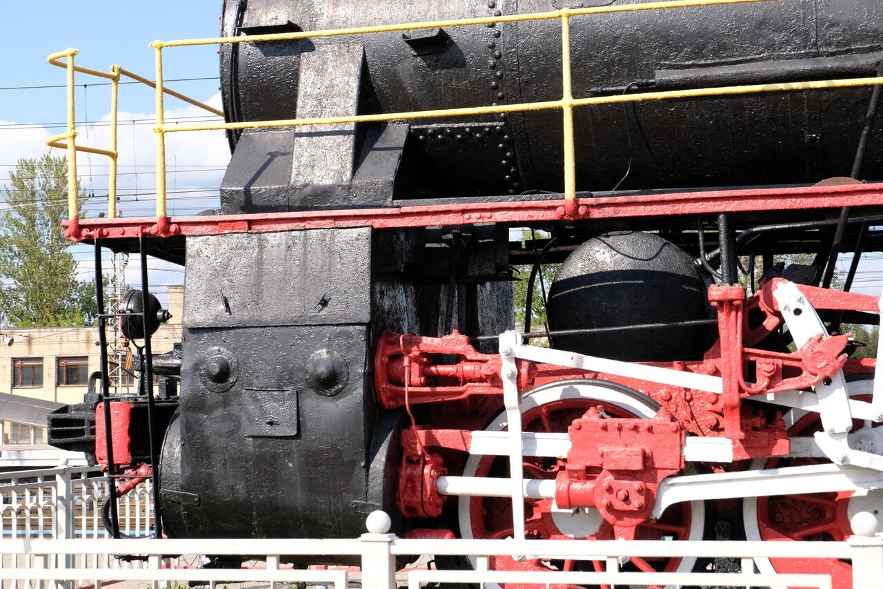 locomotive_Eu-706-10_Bologoe_71.jpg