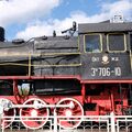 locomotive_Eu-706-10_Bologoe_72.jpg