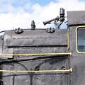 locomotive_Eu-706-10_Bologoe_73.jpg