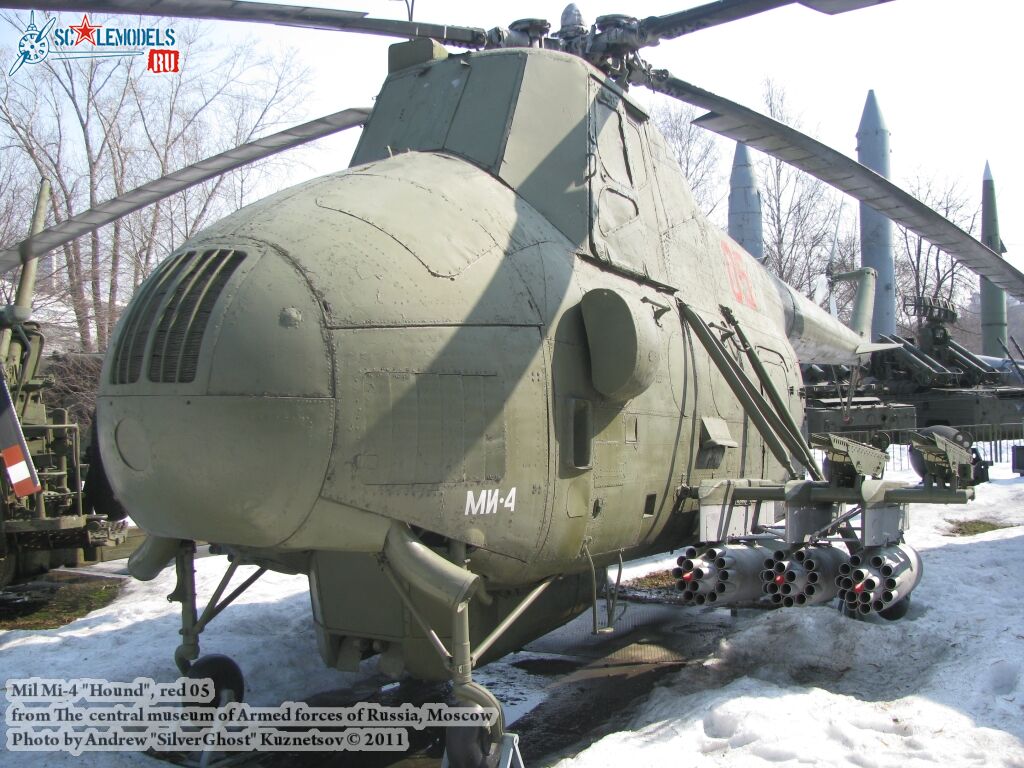 mi-4_0000.jpg