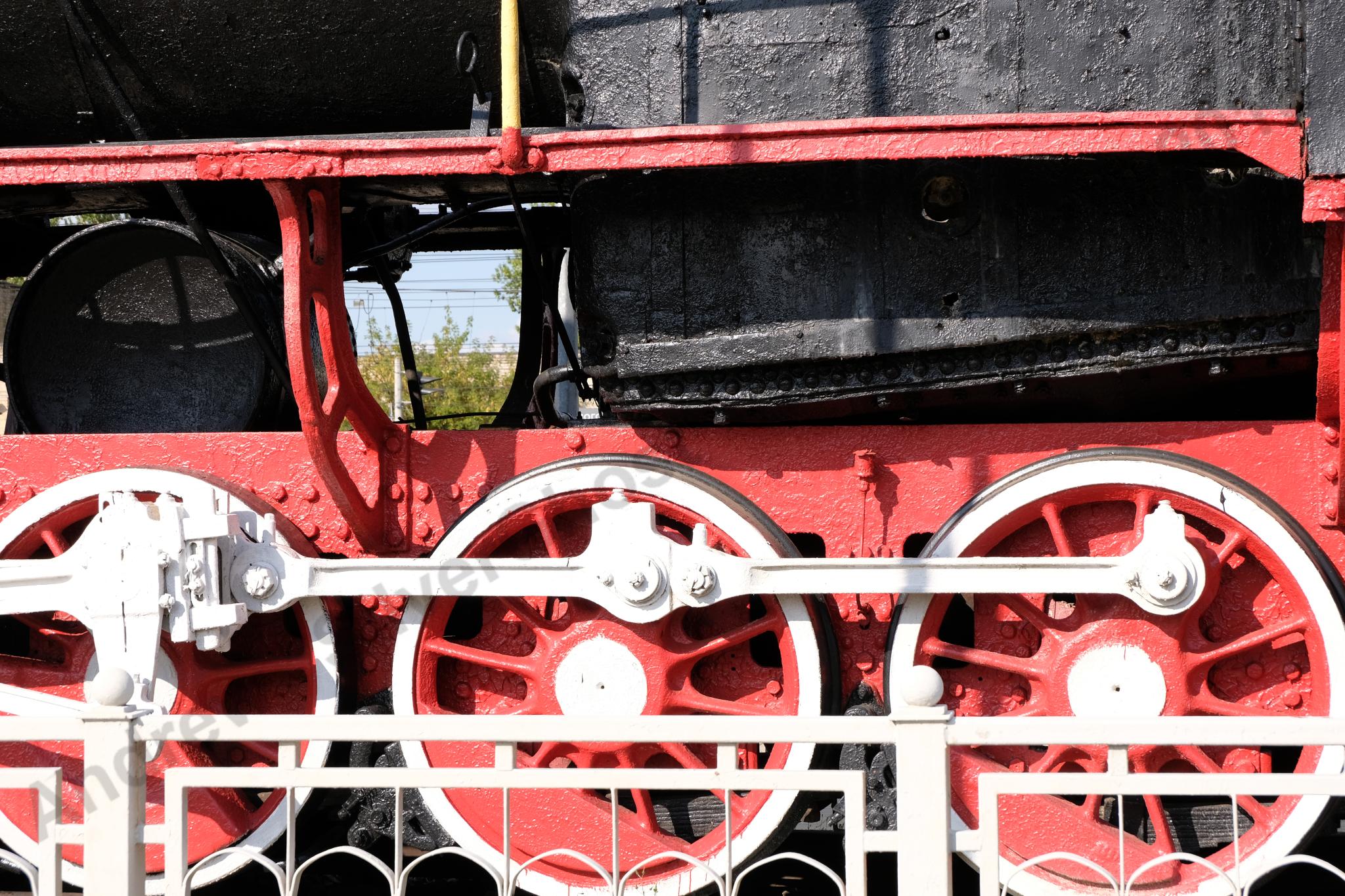 locomotive_Eu-706-10_Bologoe_79.jpg