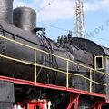 locomotive_Eu-706-10_Bologoe_8.jpg