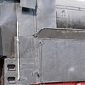 locomotive_Eu-706-10_Bologoe_82.jpg