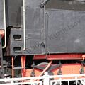 locomotive_Eu-706-10_Bologoe_83.jpg