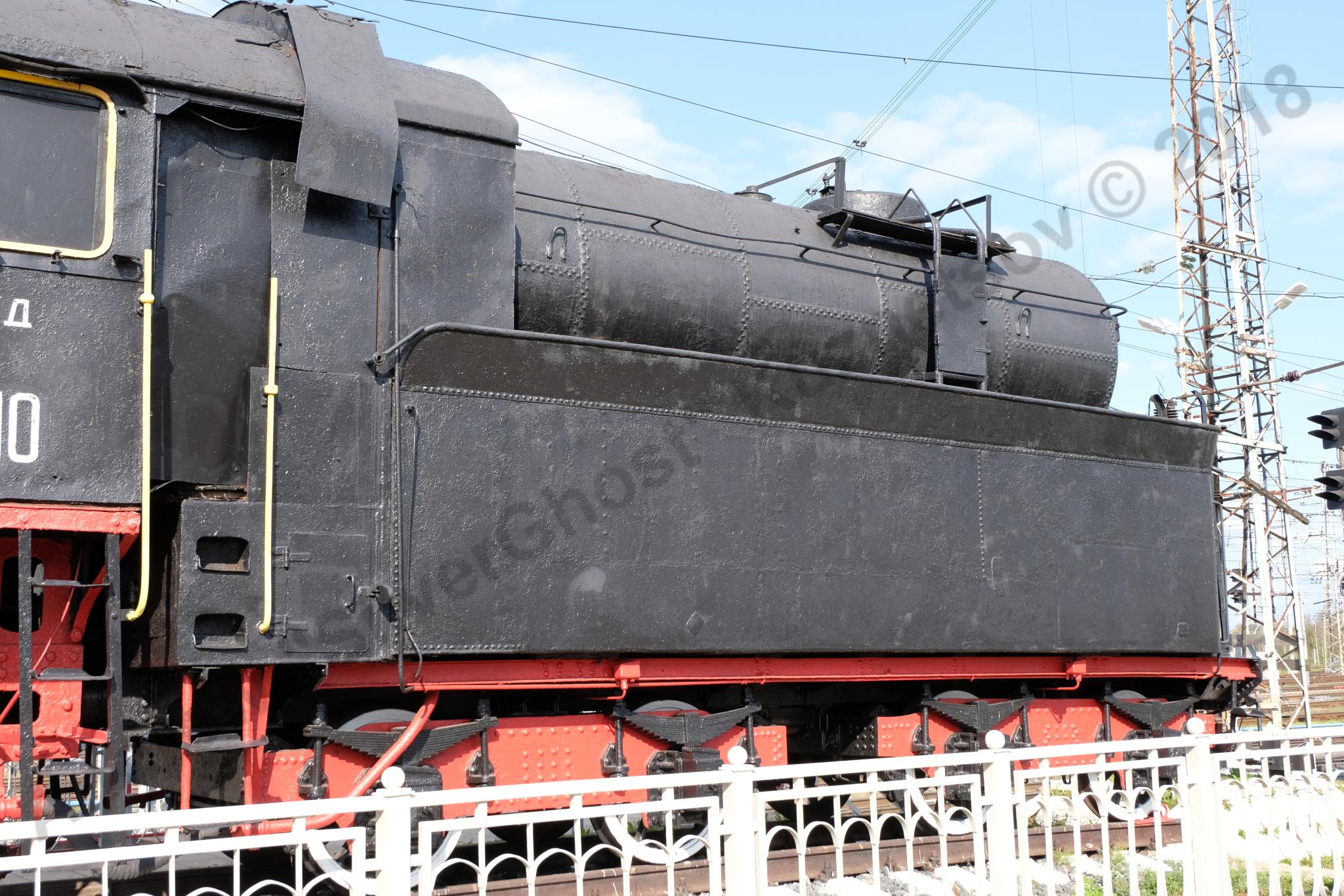 locomotive_Eu-706-10_Bologoe_84.jpg