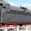 locomotive_Eu-706-10_Bologoe_84.jpg