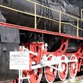 locomotive_Eu-706-10_Bologoe_9.jpg