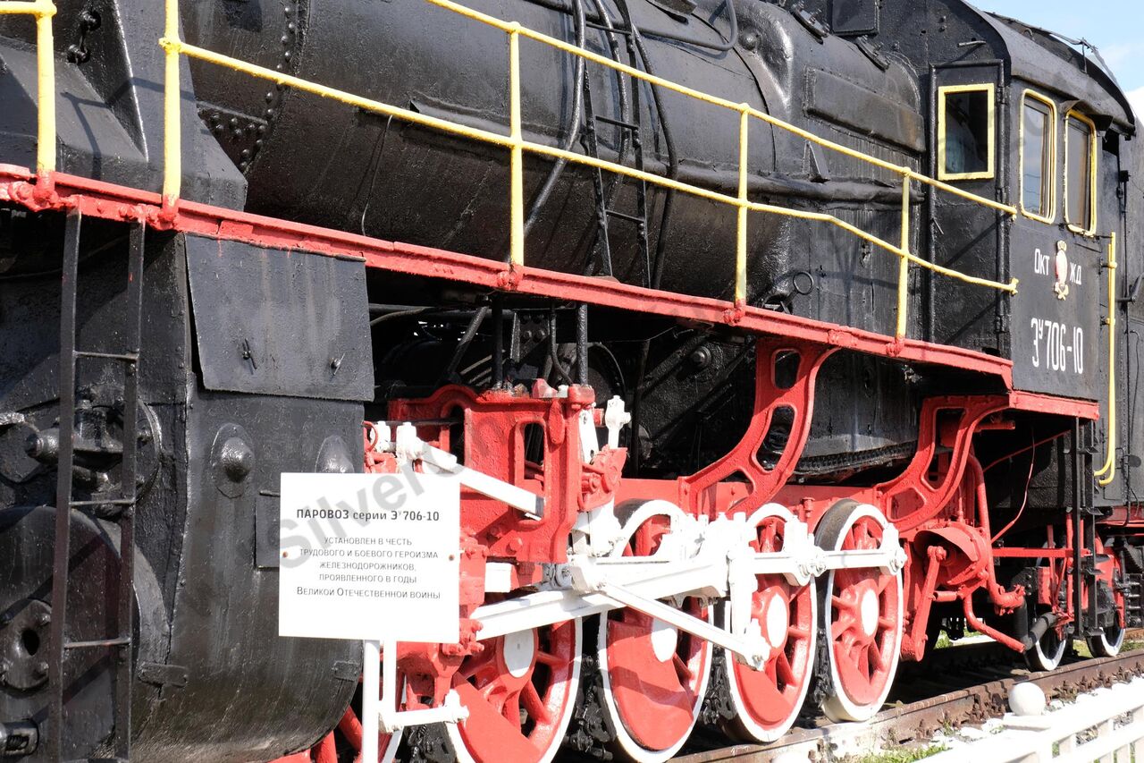 locomotive_Eu-706-10_Bologoe_9.jpg