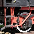 locomotive_Eu-706-10_Bologoe_93.jpg