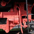 locomotive_Eu-706-10_Bologoe_95.jpg