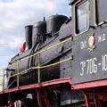 locomotive_Eu-706-10_Bologoe_99.jpg