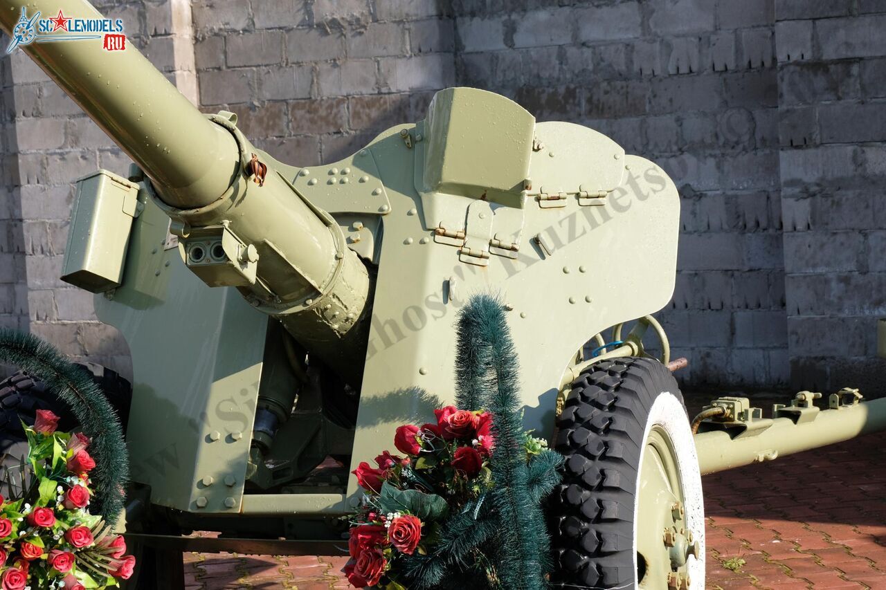 D-44_Tver_32.jpg