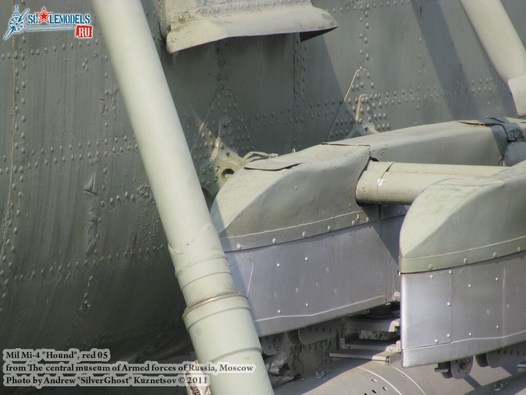 mi-4_0075.jpg