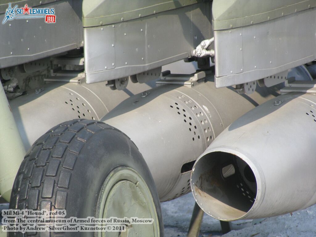 mi-4_0077.jpg