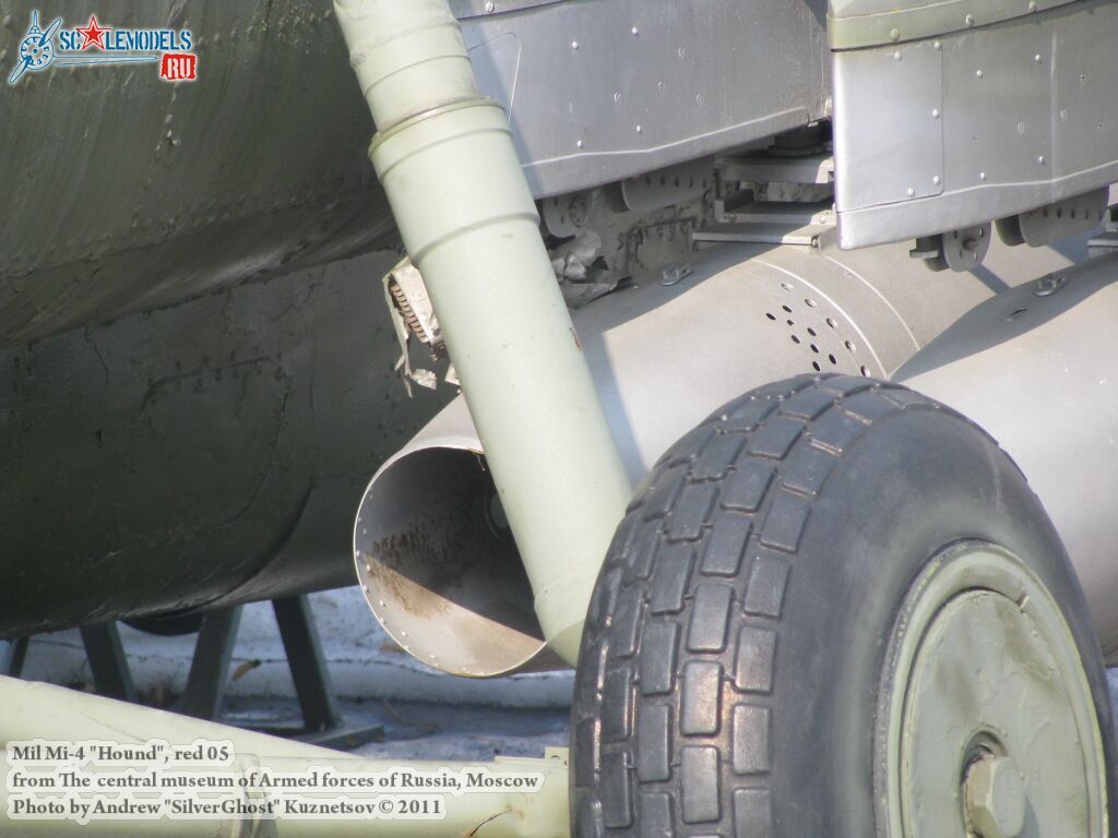 mi-4_0078.jpg