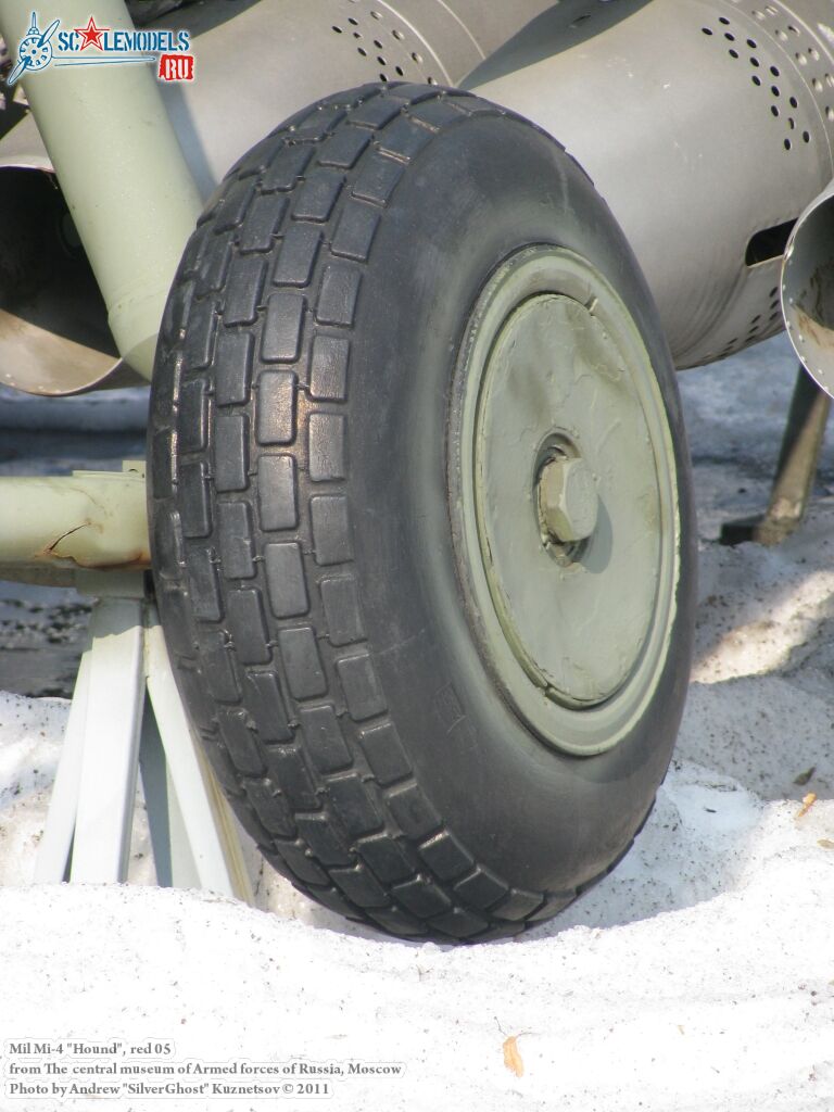 mi-4_0079.jpg