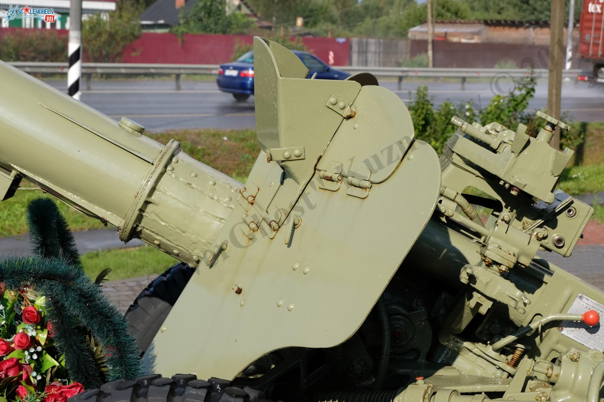 D-44_Tver_47.jpg