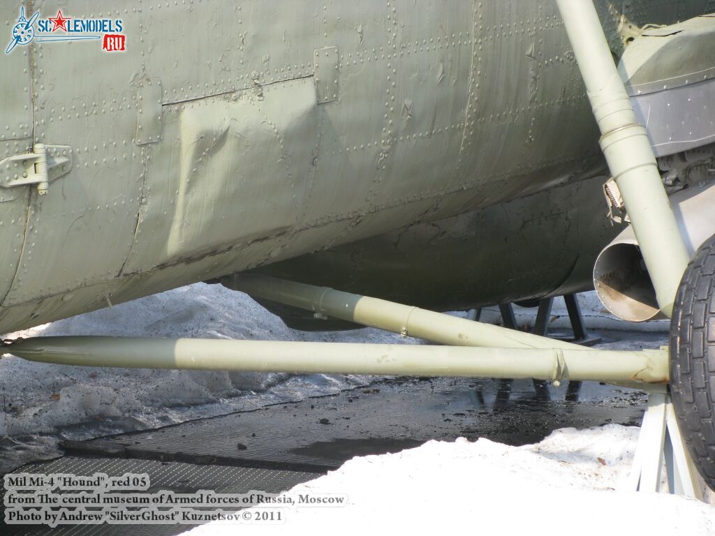 mi-4_0080.jpg
