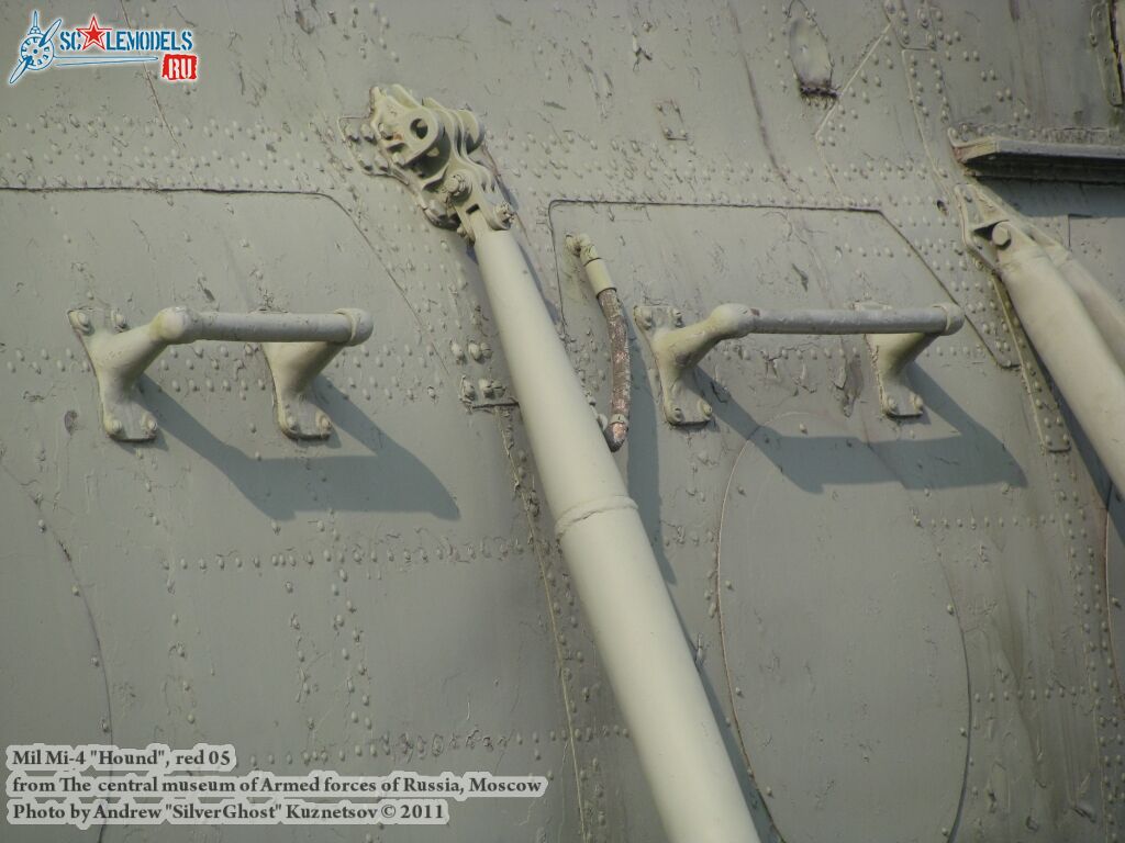 mi-4_0083.jpg