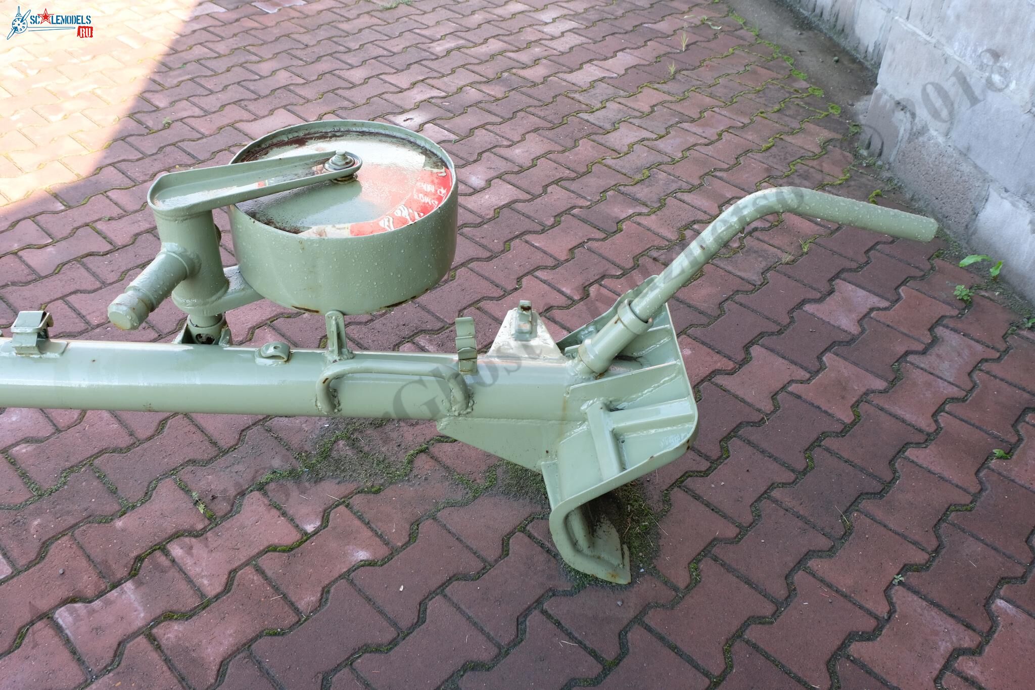 D-44_Tver_88.jpg