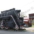 locomotive_L-4245_Bologoe_10.jpg