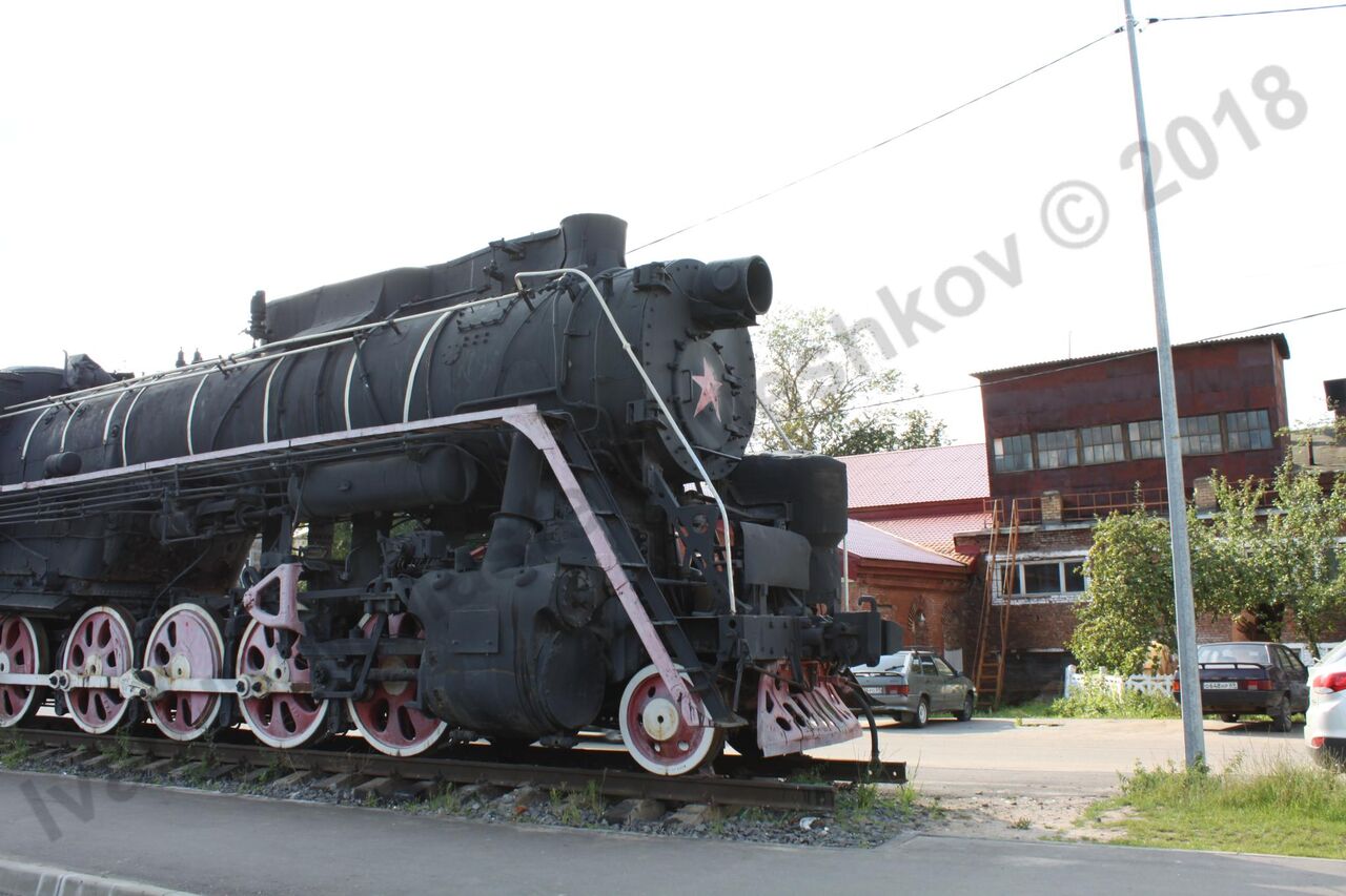 locomotive_L-4245_Bologoe_10.jpg