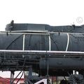 locomotive_L-4245_Bologoe_102.jpg