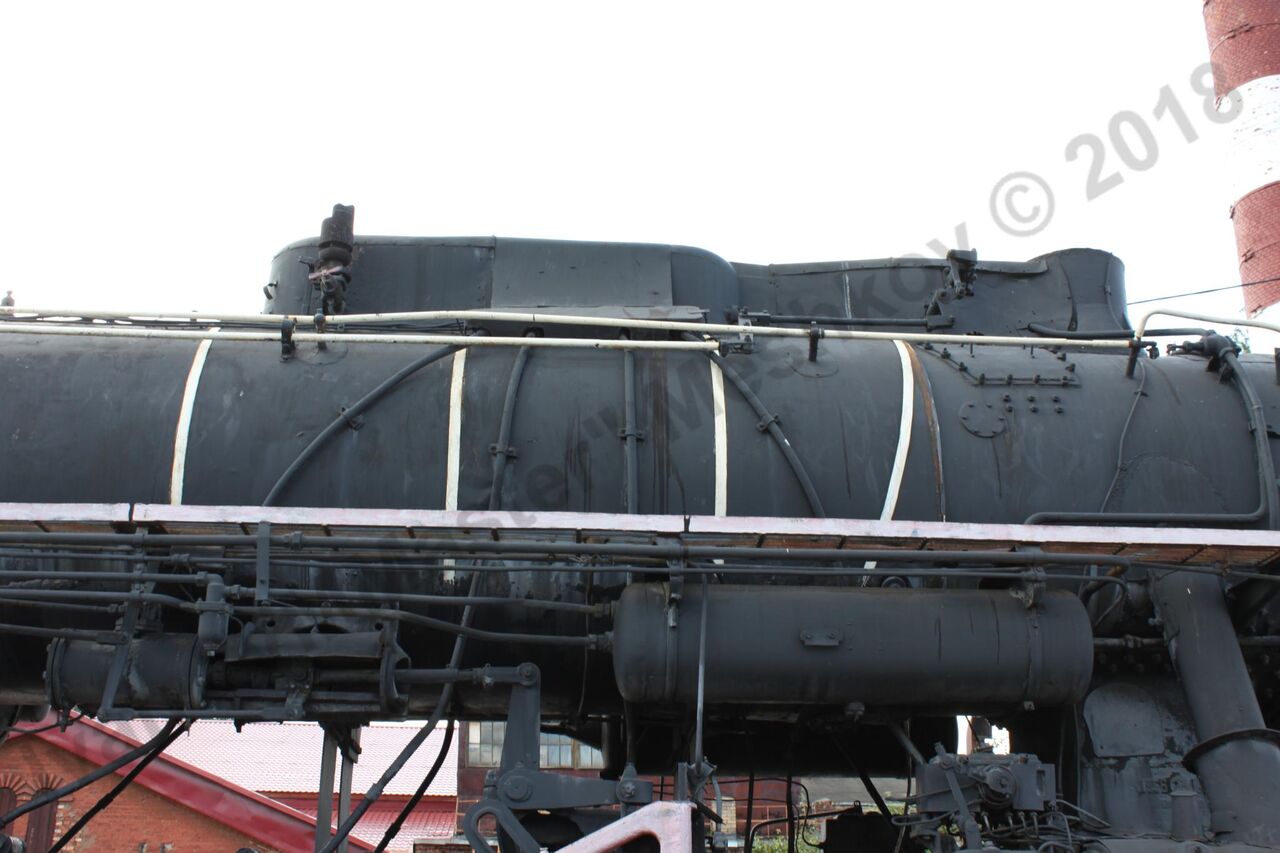 locomotive_L-4245_Bologoe_102.jpg