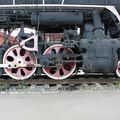 locomotive_L-4245_Bologoe_103.jpg