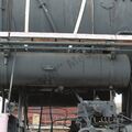 locomotive_L-4245_Bologoe_108.jpg