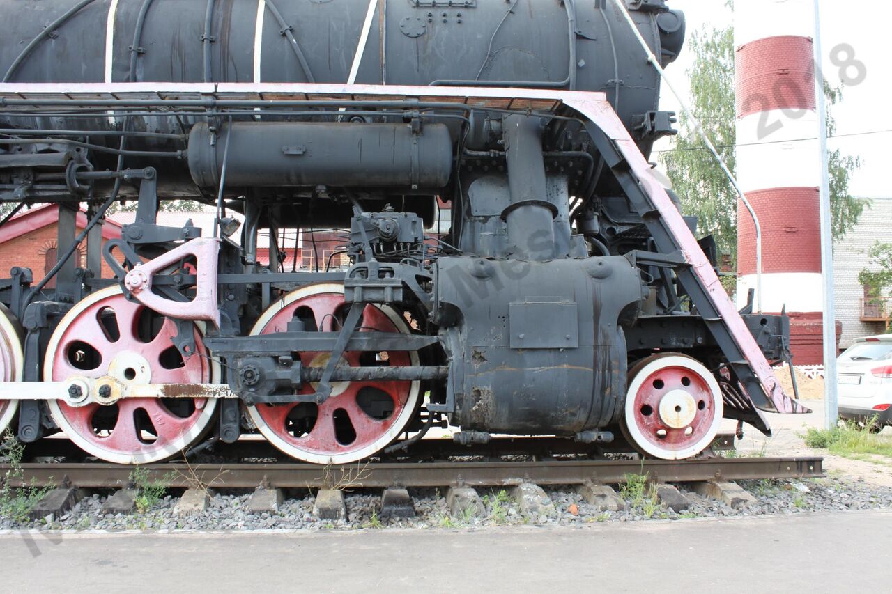 locomotive_L-4245_Bologoe_109.jpg