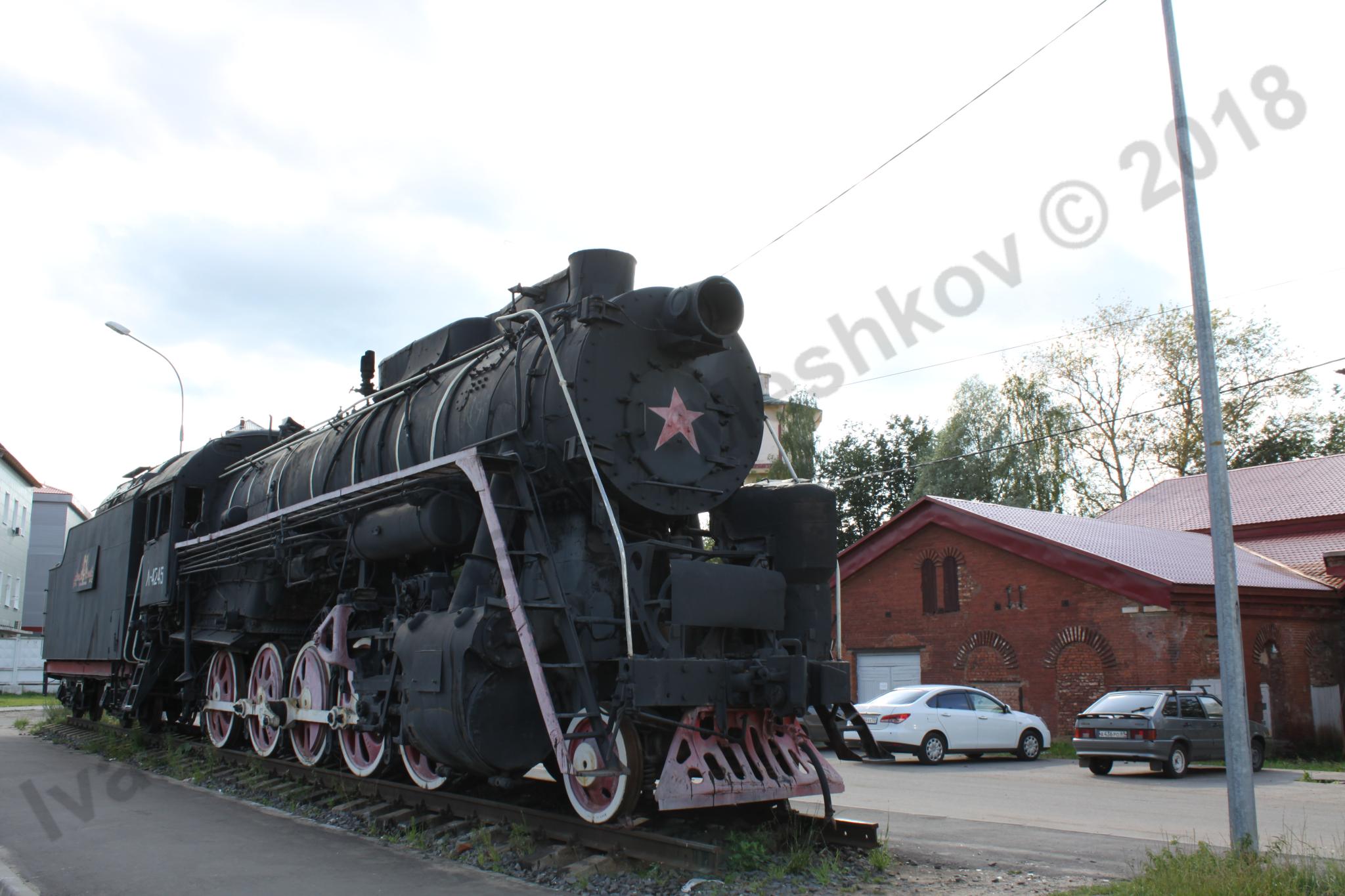 locomotive_L-4245_Bologoe_11.jpg