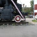 locomotive_L-4245_Bologoe_112.jpg