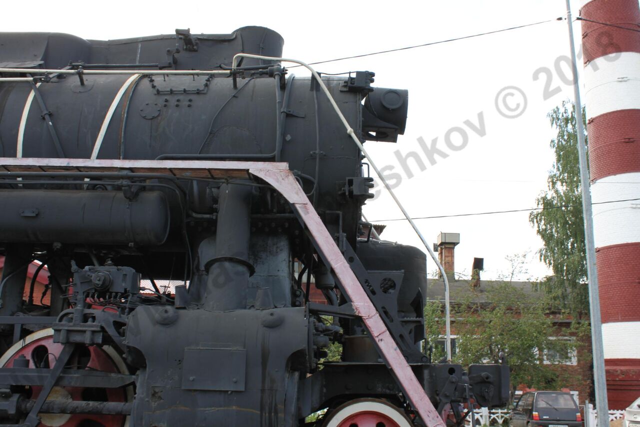 locomotive_L-4245_Bologoe_114.jpg